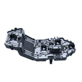 Tail Light Bulb Holder and Harness for Mini Cooper F55 F56 F57 61132359993 - product view 8