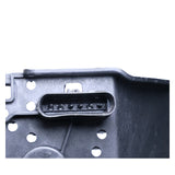 Tail Light Bulb Holder and Harness for Mini Cooper F55 F56 F57 61132359993 - product view 11