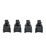 Parking Sensor Set for 2013-2023 Mazda CX-3 CX-5 CX-9 KD47-67-UC1 - product view 2