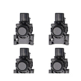 Parking Sensor Set for 2013-2023 Mazda CX-3 CX-5 CX-9 KD47-67-UC1 - product view 3