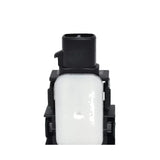 Parking Sensor Set for 2013-2023 Mazda CX-3 CX-5 CX-9 KD47-67-UC1 - product view 7
