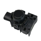 Parking Sensor Set for 2013-2023 Mazda CX-3 CX-5 CX-9 KD47-67-UC1 - product view 8