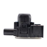 Parking Sensor Set for 2013-2023 Mazda CX-3 CX-5 CX-9 KD47-67-UC1 - product view 9