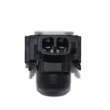 Parking Sensor Set for 2013-2023 Mazda CX-3 CX-5 CX-9 KD47-67-UC1 - product view 11