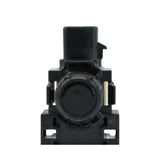 Parking Sensor Set for 2013-2023 Mazda CX-3 CX-5 CX-9 KD47-67-UC1 - product view 12