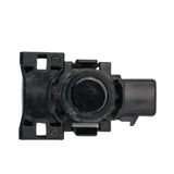 Parking Sensor Set for 2013-2023 Mazda CX-3 CX-5 CX-9 KD47-67-UC1 - product view 13