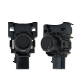 Parking Sensor Pair for 2013-2024 Toyota 4Runner 89341-64010 - product view 1