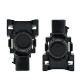 Parking Sensor Pair for 2013-2024 Toyota 4Runner 89341-64010 - product view 2
