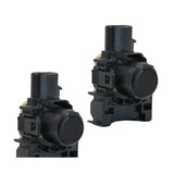 Parking Sensor Pair for 2013-2024 Toyota 4Runner 89341-64010 - product view 3