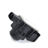 Parking Sensor Pair for 2013-2024 Toyota 4Runner 89341-64010 - product view 6
