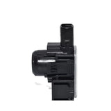Parking Sensor Pair for 2013-2024 Toyota 4Runner 89341-64010 - product view 7