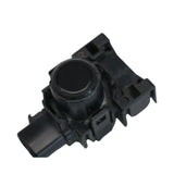 Parking Sensor Pair for 2013-2024 Toyota 4Runner 89341-64010 - product view 9