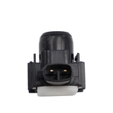 Parking Sensor Pair for 2013-2024 Toyota 4Runner 89341-64010 - product view 12