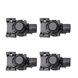 4-Piece PDC Parking Bumper Reverse Sensor Rear Front For Toyota 4Runner 4.0 2014-24 89341-64010 - product view 2