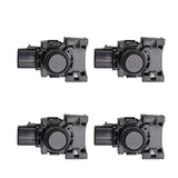 4-Piece PDC Parking Bumper Reverse Sensor Rear Front For Toyota 4Runner 4.0 2014-24 89341-64010 - product view 3