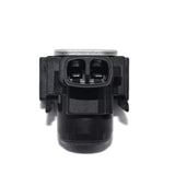 4-Piece PDC Parking Bumper Reverse Sensor Rear Front For Toyota 4Runner 4.0 2014-24 89341-64010 - product view 4
