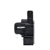 4-Piece PDC Parking Bumper Reverse Sensor Rear Front For Toyota 4Runner 4.0 2014-24 89341-64010 - product view 9