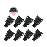 8-Piece Front and Rear Bumper Reverse Parking Sensors For MAZDA CX3/5/9 2 3 5 6 KD47-67UC1 - product view 3