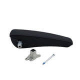 Right Front Seat Armrest for 2015-2020 Mercedes-Benz V-Class A4479730100 - product view 1