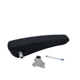 Right Front Seat Armrest for 2015-2020 Mercedes-Benz V-Class A4479730100 - product view 2