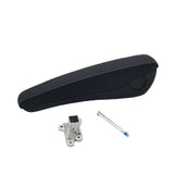 Right Front Seat Armrest for 2015-2020 Mercedes-Benz V-Class A4479730100 - product view 3