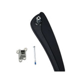 Right Front Seat Armrest for 2015-2020 Mercedes-Benz V-Class A4479730100 - product view 4