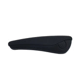 Right Front Seat Armrest for 2015-2020 Mercedes-Benz V-Class A4479730100 - product view 5