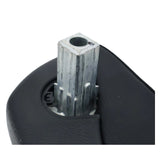 Right Front Seat Armrest for 2015-2020 Mercedes-Benz V-Class A4479730100 - product view 6