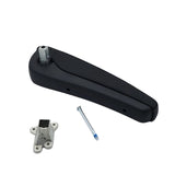 Right Front Seat Armrest for 2015-2020 Mercedes-Benz V-Class A4479730100 - product view 8