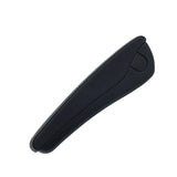 Right Front Seat Armrest for 2015-2020 Mercedes-Benz V-Class A4479730100 - product view 9