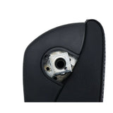 Right Front Seat Armrest for 2015-2020 Mercedes-Benz V-Class A4479730100 - product view 10