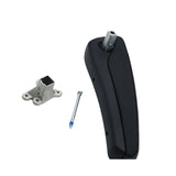 Right Front Seat Armrest for 2015-2020 Mercedes-Benz V-Class A4479730100 - product view 11