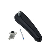Right Front Seat Armrest for 2015-2020 Mercedes-Benz V-Class A4479730100 - product view 12
