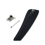 Right Front Seat Armrest for 2015-2020 Mercedes-Benz V-Class A4479730100 - product view 13