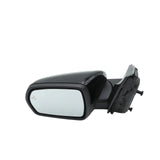 Left Heated Blind Spot Mirror for 2015-2018 Ford Edge FT4Z17683EB-PFM - product view 2