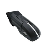 Left Heated Blind Spot Mirror for 2015-2018 Ford Edge FT4Z17683EB-PFM - product view 5