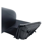Left Heated Blind Spot Mirror for 2020-2024 Ford Explorer LB5Z17683XB-PFM - product view 1