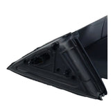 Left Heated Blind Spot Mirror for 2020-2024 Ford Explorer LB5Z17683XB-PFM - product view 3