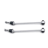 Front Sway Bar Link Pair for Mercedes-Benz GL350 GL450 GL550 1663201100 - product view 1