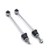 Front Sway Bar Link Pair for Mercedes-Benz GL350 GL450 GL550 1663201100 - product view 2