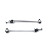 Front Sway Bar Link Pair for Mercedes-Benz GL350 GL450 GL550 1663201100 - product view 3