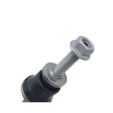 Front Sway Bar Link Pair for Mercedes-Benz GL350 GL450 GL550 1663201100 - product view 5