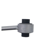 Front Sway Bar Link Pair for Mercedes-Benz GL350 GL450 GL550 1663201100 - product view 6