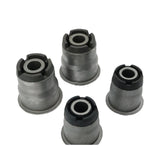 Front Subframe Bushing Set for Nissan Pathfinder Infiniti QX60 544003KD2A - product view 1