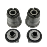Front Subframe Bushing Set for Nissan Pathfinder Infiniti QX60 544003KD2A - product view 2