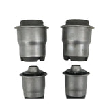 Front Subframe Bushing Set for Nissan Pathfinder Infiniti QX60 544003KD2A - product view 3