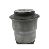 Front Subframe Bushing Set for Nissan Pathfinder Infiniti QX60 544003KD2A - product view 4