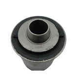 Front Subframe Bushing Set for Nissan Pathfinder Infiniti QX60 544003KD2A - product view 6