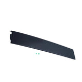 Right Rear Window Trim Molding for 2015-2020 Chevrolet Tahoe GMC Yukon 926-246 - product view 1