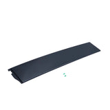 Right Rear Window Trim Molding for 2015-2020 Chevrolet Tahoe GMC Yukon 926-246 - product view 2